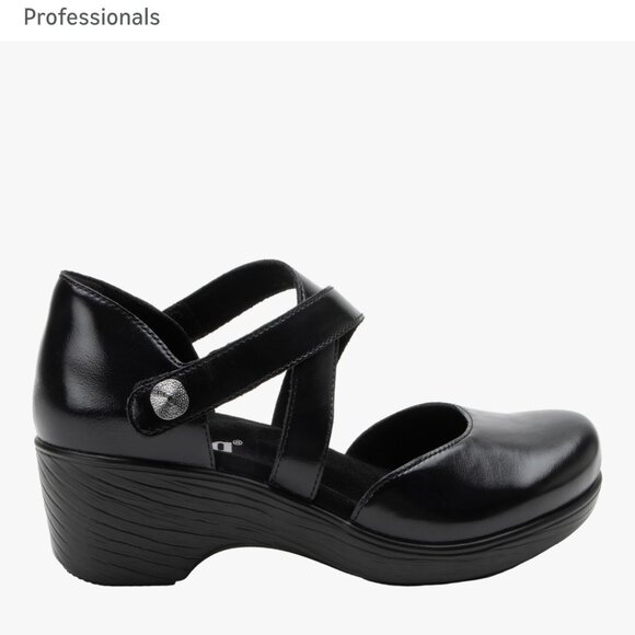 Alegria Shoes - Alegria Savina mary jane